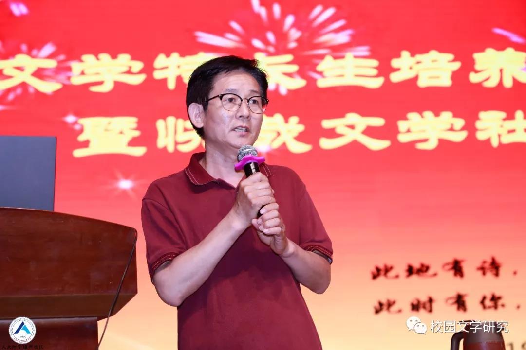 微信圖片_20190617174356.jpg