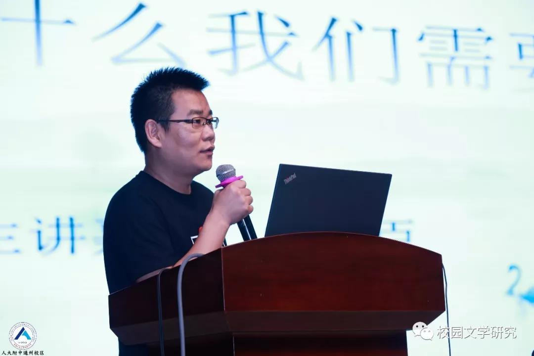 微信圖片_20190617174541.jpg