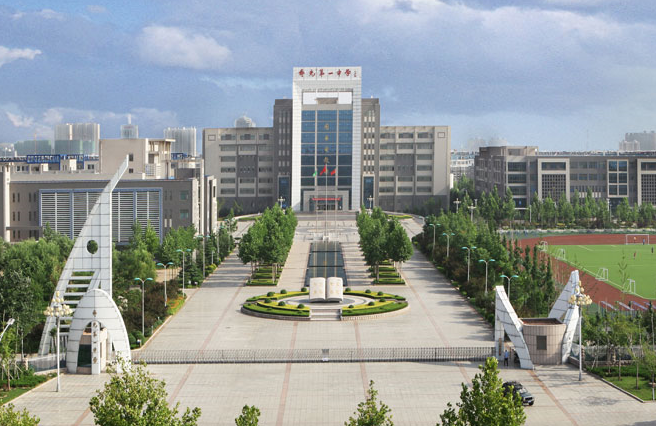 微信圖片_20190702111610.png