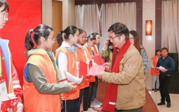 微信圖片_20191028152000.jpg