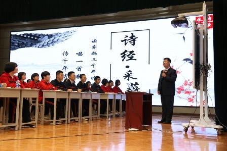微信圖片_20191105101803.jpg