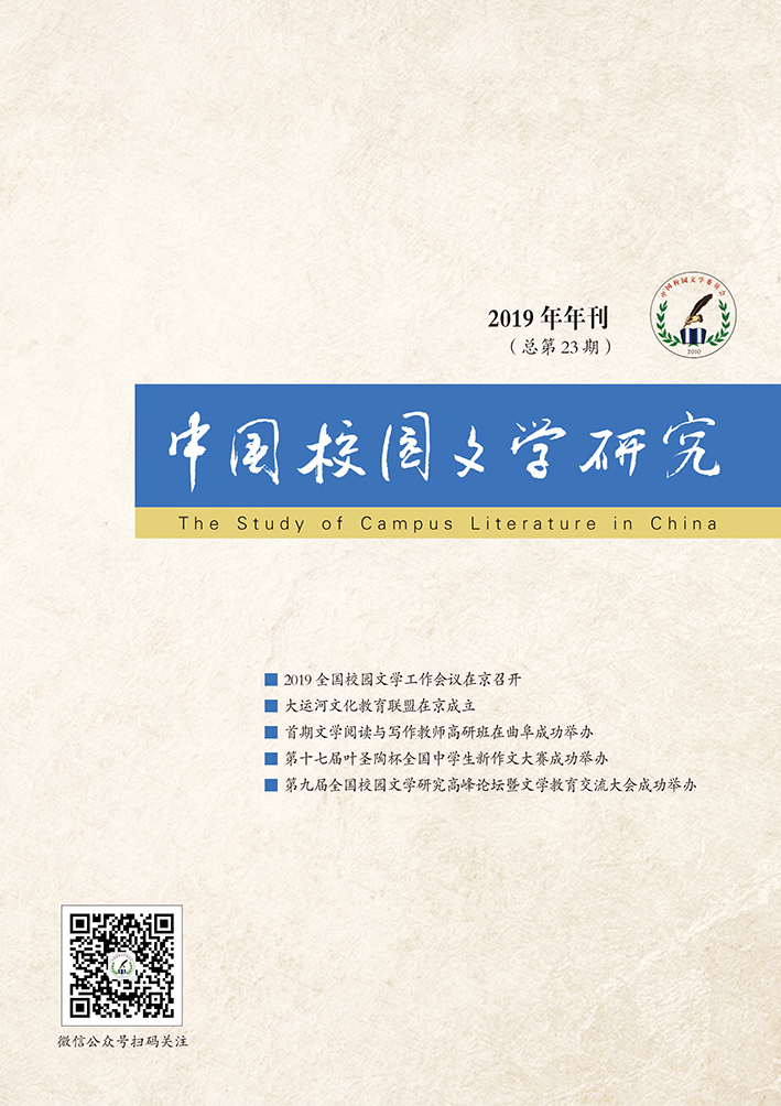 微信圖片_202005181744271.jpg
