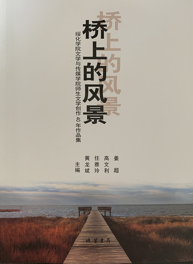 圖片111.png