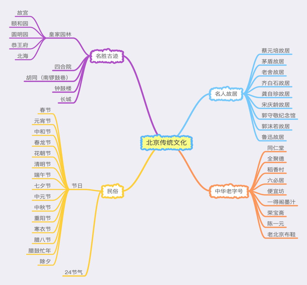 圖片1.png