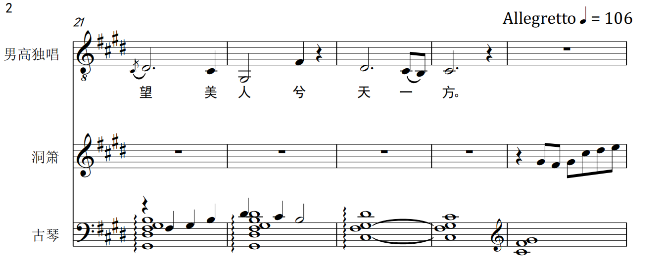 圖片3.png