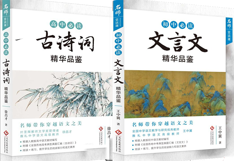圖片1.png