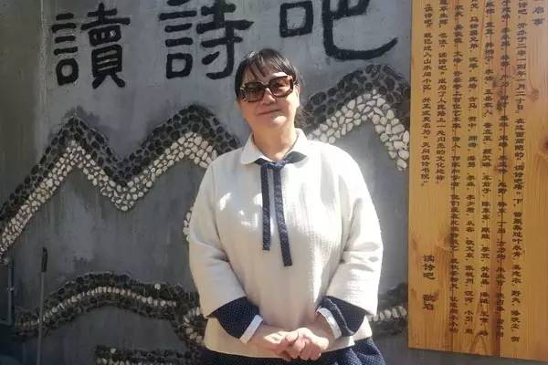 微信圖片_20201221215351.jpg