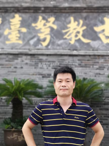 微信圖片_20210114150607.jpg