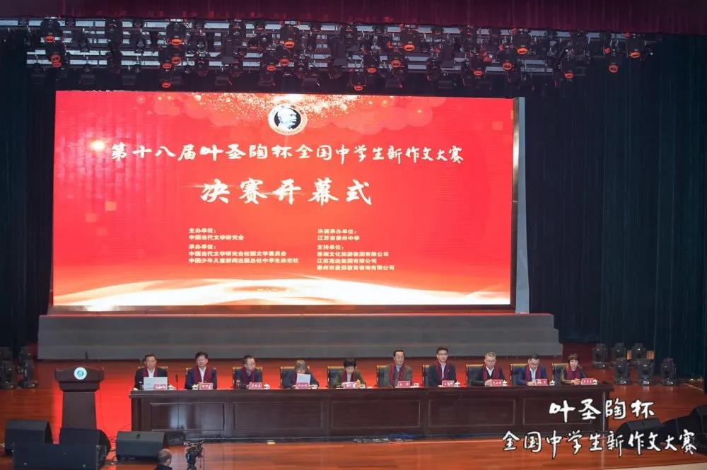 微信圖片_20210330203921.jpg