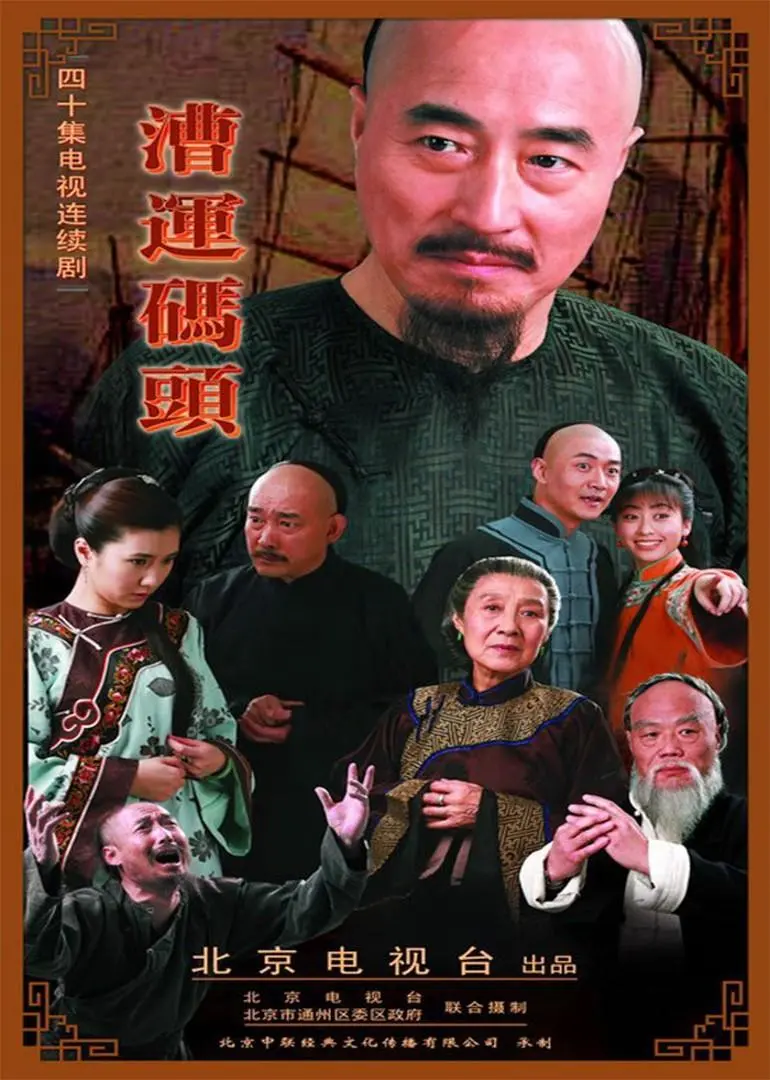 圖片2.png