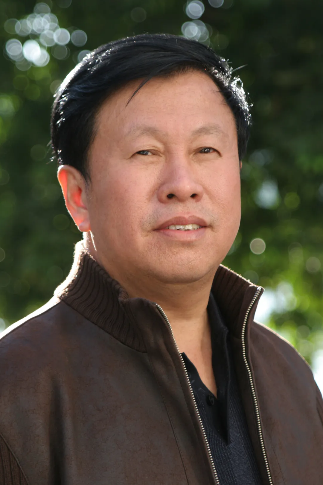 圖片10.png