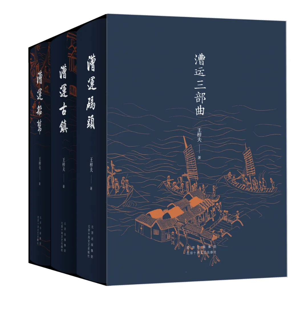 圖片5.png