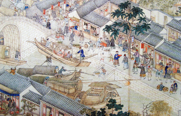 圖片8.png