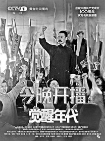 圖片1.jpg