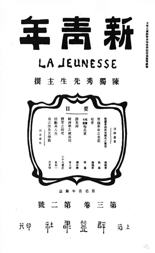 圖片2.jpg