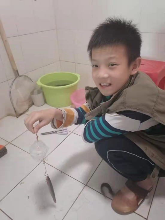 圖片1.png