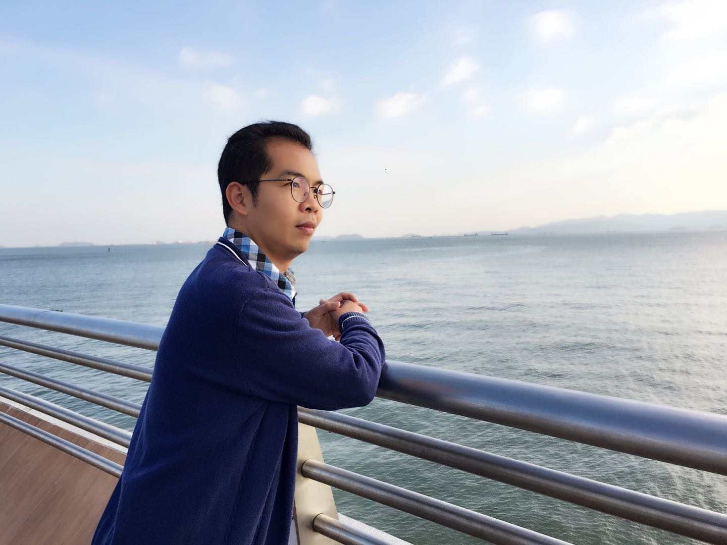 微信圖片_20211012102506.png