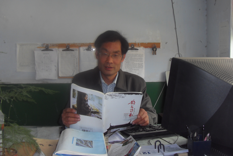 截圖20220902165611.png