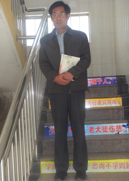 截圖20220902165635.png