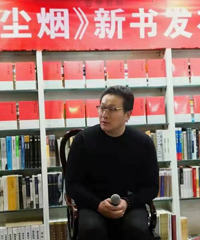 截圖20220927135946.png