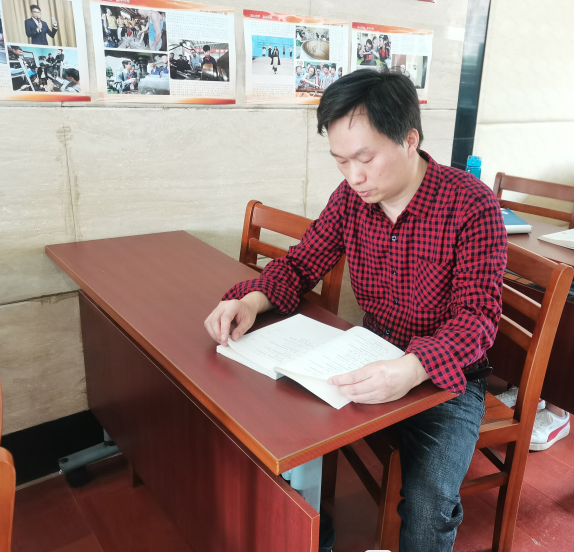 截圖20221102112730.png