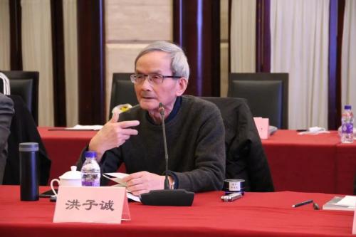 微信圖片_20221115093350
