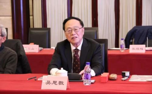 微信圖片_20221115093353