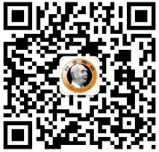 微信圖片_20221208100421.png