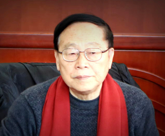 吳思敬.jpg