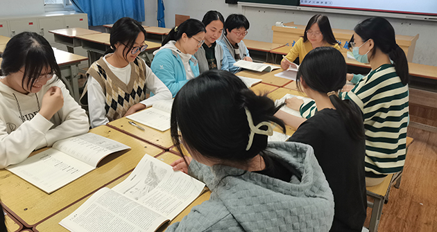 微信圖片_20230313090742.jpg