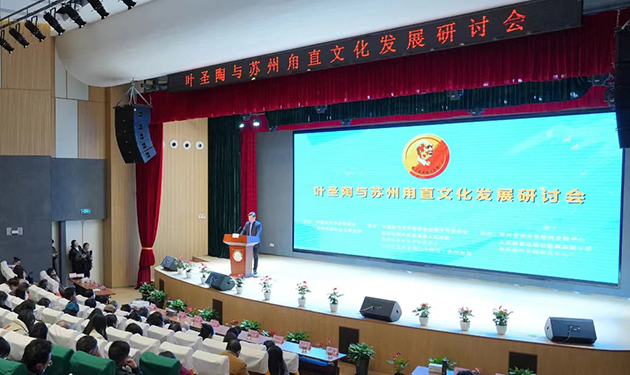 微信圖片_20230326123613.jpg