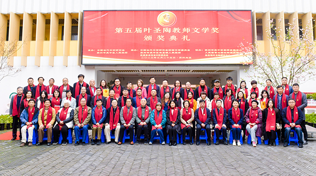 微信圖片_20230326123713.jpg