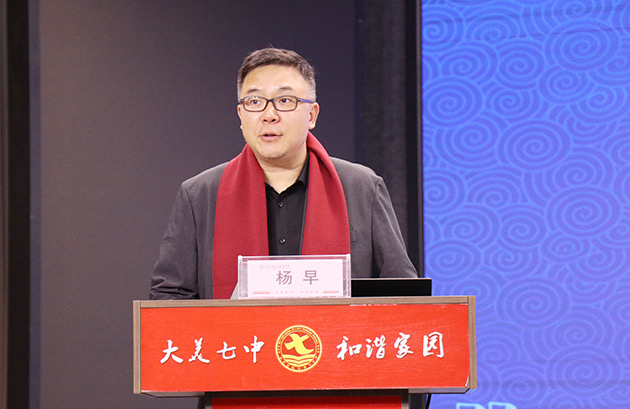 微信圖片_20230504161212.jpg