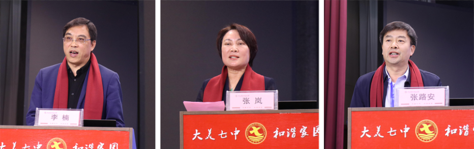 微信圖片_20230504161609.png