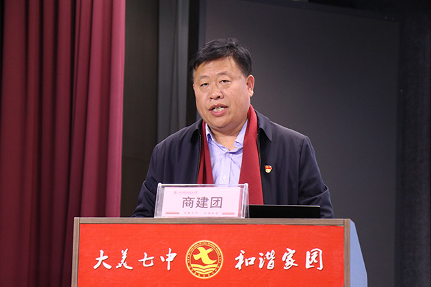微信圖片_20230504161224.jpg