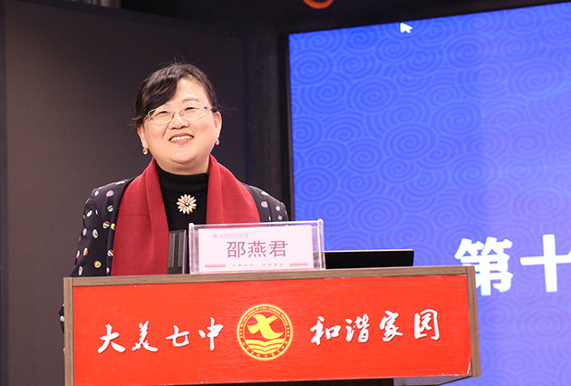 微信圖片_20230504161238.jpg