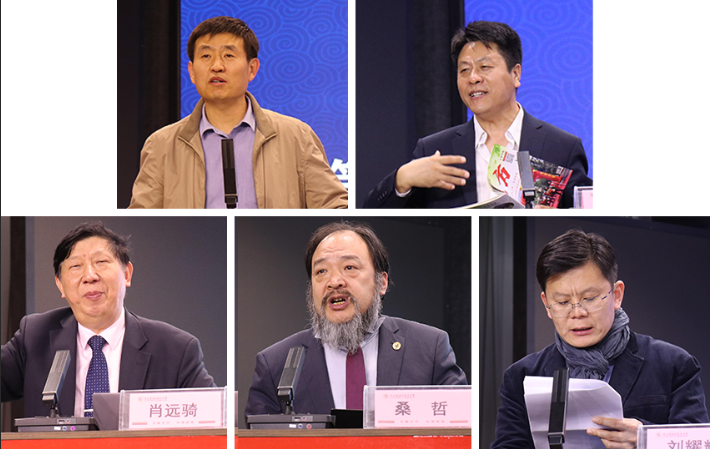 微信圖片_20230504165130.png