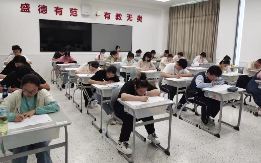 微信圖片_20230602172341.jpg