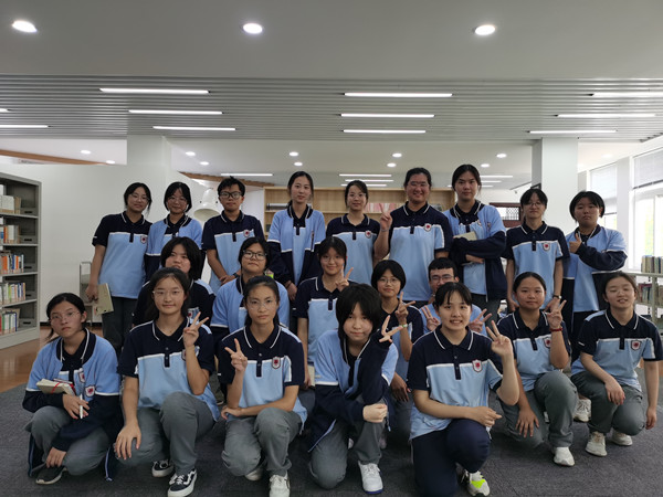 2023級社團(tuán)成員合影_副本.jpg