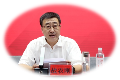 圖片1.png