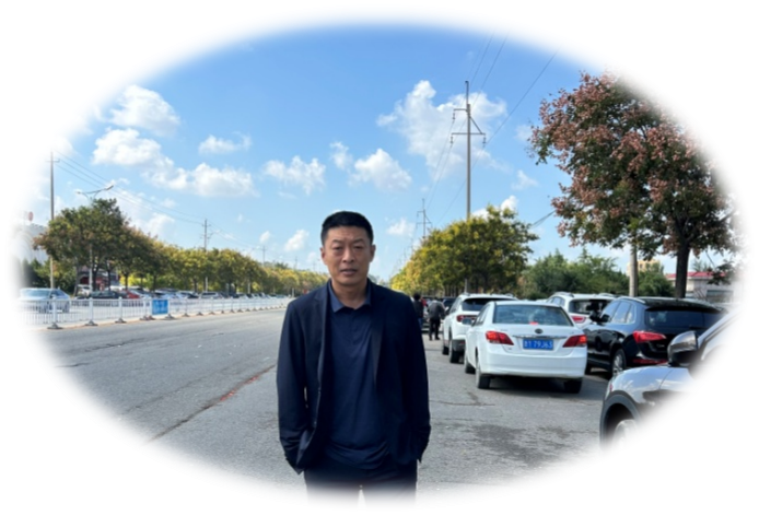 圖片4.png
