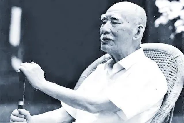 1730193205814.png