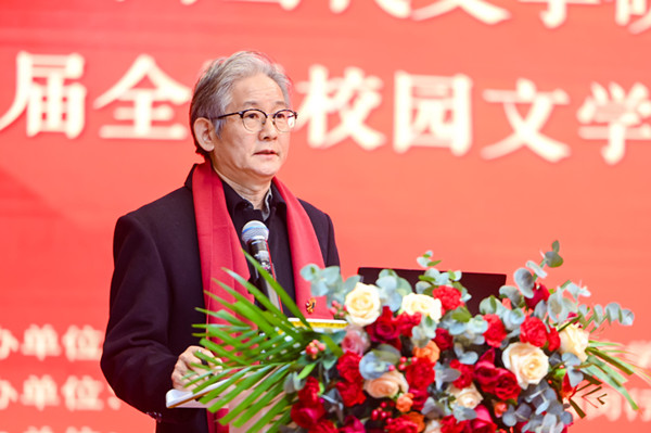 微信圖片_20241126142802_副本.jpg