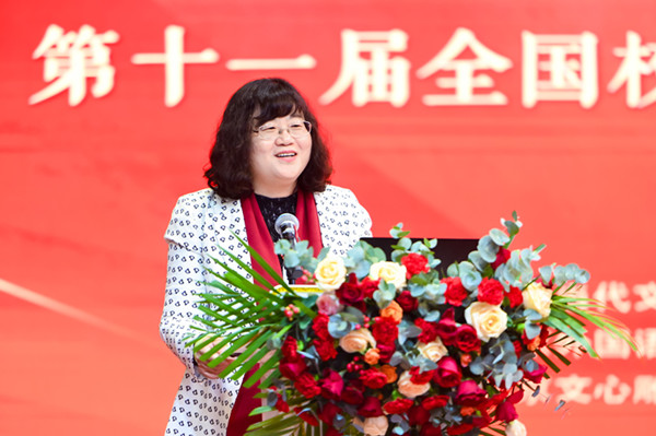 微信圖片_20241126142736_副本.jpg