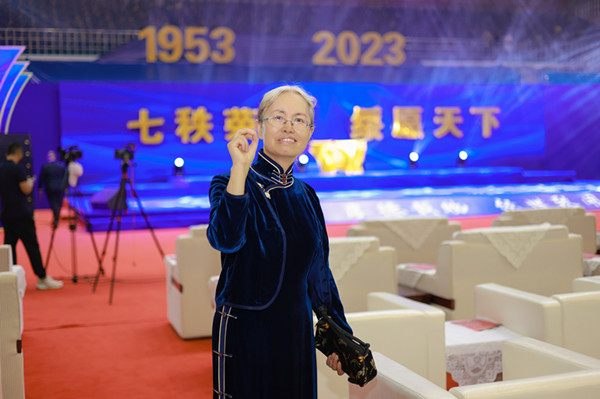微信圖片_20241224114004_副本.jpg