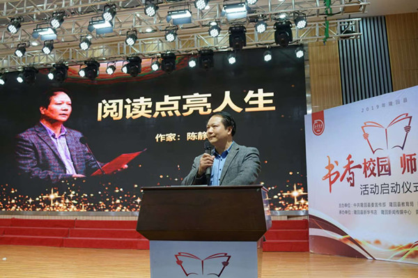 微信圖片_20240926090242_副本.jpg
