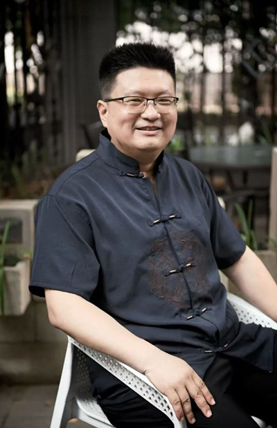 微信圖片_20241102110821_副本.jpg
