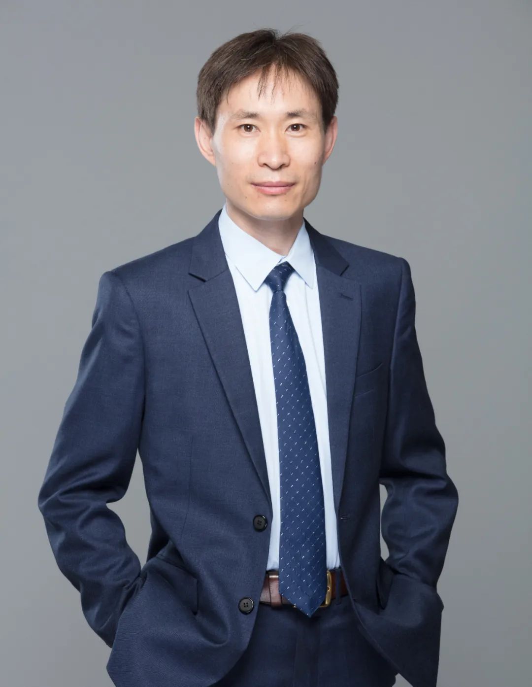 微信圖片_20250102085707.jpg