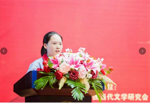 微信圖片_20250103142851.jpg