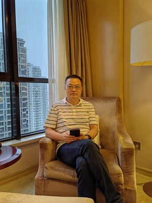 微信圖片_20241108091643_副本.jpg